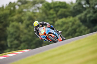 PJ-Motorsport-Photography-2020;anglesey;brands-hatch;cadwell-park;croft;donington-park;enduro-digital-images;event-digital-images;eventdigitalimages;mallory;no-limits;oulton-park;peter-wileman-photography;racing-digital-images;silverstone;snetterton;trackday-digital-images;trackday-photos;vmcc-banbury-run;welsh-2-day-enduro